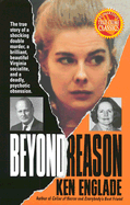 Beyond Reason