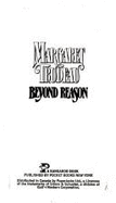 Beyond Reason