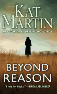 Beyond Reason