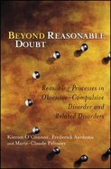 Beyond Reasonable Doubt
