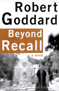 Beyond Recall