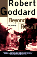 Beyond Recall