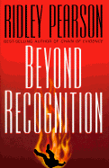 Beyond Recognition