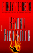 Beyond Recognition