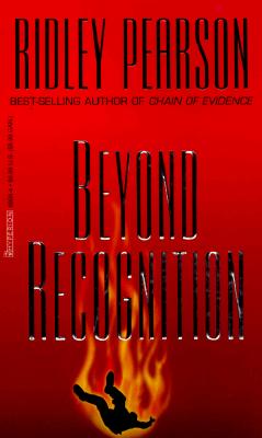 Beyond Recognition - Pearson, Ridley