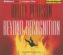 Beyond Recognition
