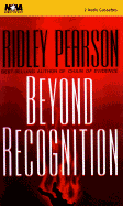 Beyond Recognition