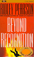 Beyond Recognition