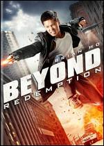 Beyond Redemption