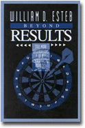 Beyond Results: Still More Observations of a Chiropractic Advocate