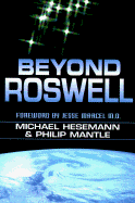 Beyond Roswell