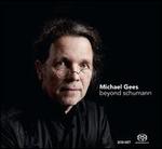 Beyond Schumann