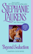 Beyond Seduction - Laurens, Stephanie