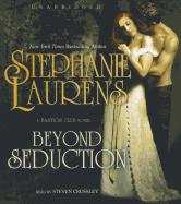 Beyond Seduction