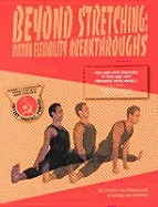 Beyond Stretching