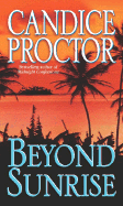 Beyond Sunrise
