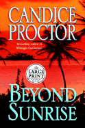 Beyond Sunrise
