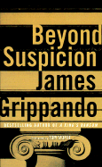 Beyond Suspicion