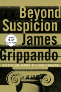 Beyond Suspicion