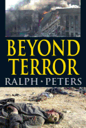 Beyond Terror: Strategy in a Changing World