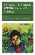 Beyond the Arab Spring in North Africa