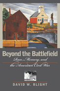 Beyond the Battlefield: Race, Memory, and the American Civil War