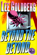 Beyond the Beyond
