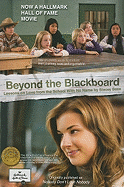 Beyond the Blackboard: Lessons on Love from the School with No Name