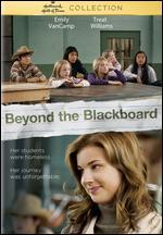 Beyond the Blackboard