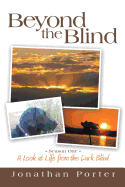 Beyond the Blind: Season One