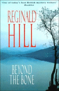 Beyond the bone