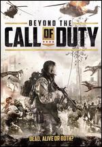 Beyond the Call of Duty