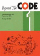 Beyond the Code 1 (Explode the Code) - 