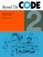 Beyond the Code 2 (Explode the Code)