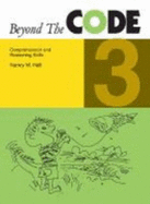 Beyond the Code 3 (Explode the Code) - 