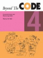 Beyond the Code 4 - 