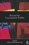 Beyond the Consumption Bubble