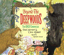 Beyond the Deepwoods