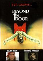 Beyond the Door