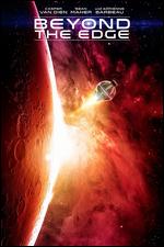 Beyond the Edge - Thomas Zellen