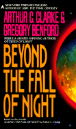 Beyond the Fall of Night