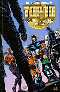 Beyond the Farthest Precinct