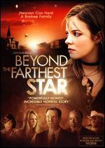 Beyond the Farthest Star