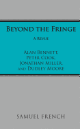 Beyond the Fringe
