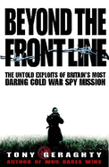 Beyond the Front Line