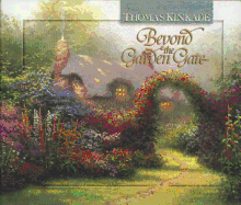 Beyond the Garden Gate