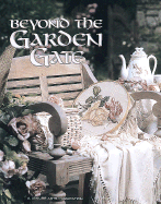 Beyond the Garden Gate