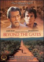 Beyond the Gates [Unrated]