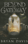 Beyond the Gateway