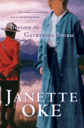 Beyond the Gathering Storm